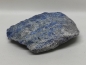 Preview: Lapislazuli